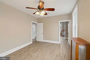 943 Coates St, Sharon Hill, PA 19079 - Photo 22