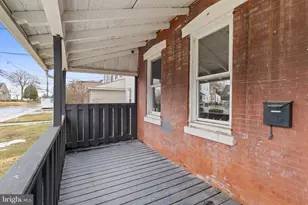 943 Coates St, Sharon Hill, PA 19079 - Photo 32