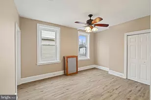 943 Coates St, Sharon Hill, PA 19079 - Photo 16