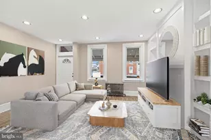 943 Coates St, Sharon Hill, PA 19079 - Photo 6