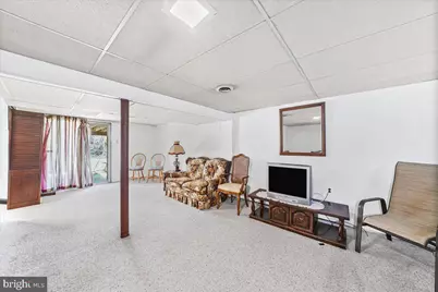 15 Colonial Circle, Aston, PA 19014 - Photo 20