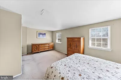 15 Colonial Circle, Aston, PA 19014 - Photo 12