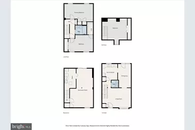 15 Colonial Circle, Aston, PA 19014 - Photo 30