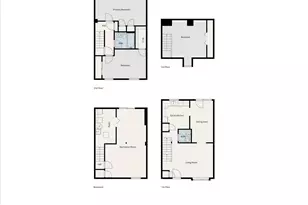 15 Colonial Cir, Aston, PA 19014 - Photo 30