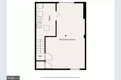 15 Colonial Circle, Aston, PA 19014 - Photo 26