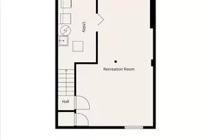 15 Colonial Cir, Aston, PA 19014 - Photo 26