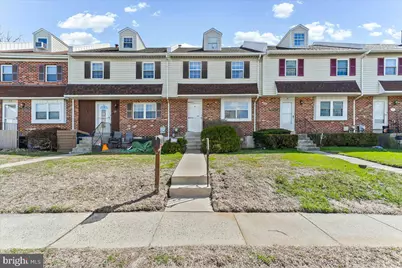 15 Colonial Circle, Aston, PA 19014 - Photo 1