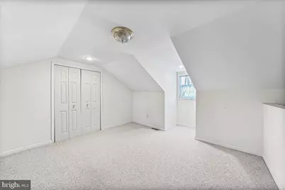 15 Colonial Circle, Aston, PA 19014 - Photo 18