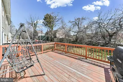 15 Colonial Circle, Aston, PA 19014 - Photo 24