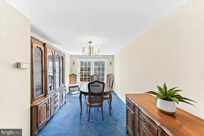 15 Colonial Circle, Aston, PA 19014 - Photo 10