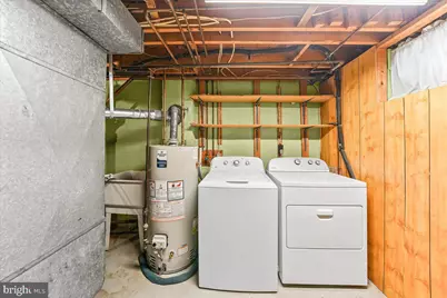 15 Colonial Circle, Aston, PA 19014 - Photo 22