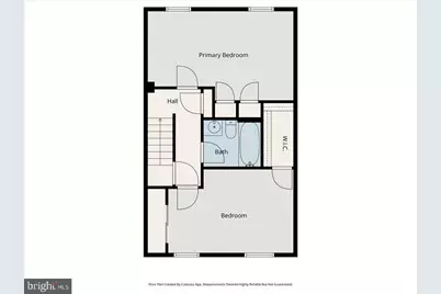 15 Colonial Circle, Aston, PA 19014 - Photo 28