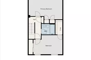 15 Colonial Cir, Aston, PA 19014 - Photo 28