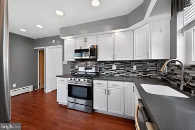 165 W Albemarle Avenue, Lansdowne, PA 19050 - Photo 10