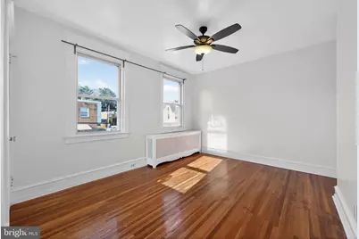 165 W Albemarle Avenue, Lansdowne, PA 19050 - Photo 20