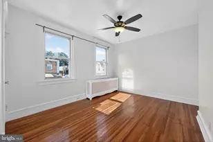 165 W Albemarle Ave, Lansdowne, PA 19050 - Photo 20