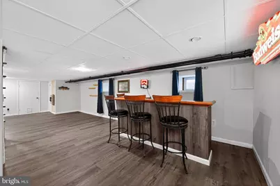 165 W Albemarle Avenue, Lansdowne, PA 19050 - Photo 12