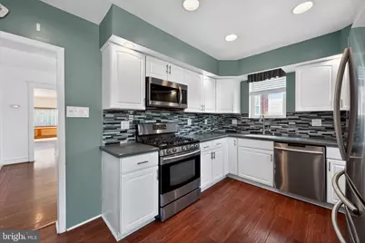 165 W Albemarle Avenue, Lansdowne, PA 19050 - Photo 8