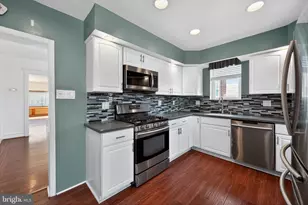 165 W Albemarle Ave, Lansdowne, PA 19050 - Photo 8