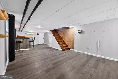 165 W Albemarle Avenue, Lansdowne, PA 19050 - Photo 14