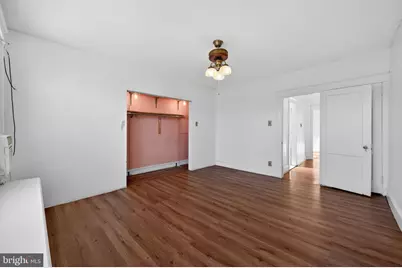 165 W Albemarle Avenue, Lansdowne, PA 19050 - Photo 24