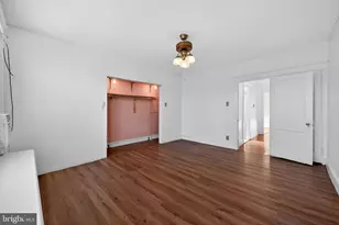 165 W Albemarle Ave, Lansdowne, PA 19050 - Photo 24