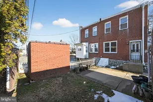 165 W Albemarle Ave, Lansdowne, PA 19050 - Photo 26
