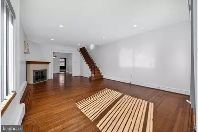 165 W Albemarle Avenue, Lansdowne, PA 19050 - Photo 4