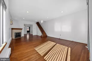 165 W Albemarle Ave, Lansdowne, PA 19050 - Photo 4