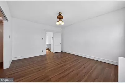 165 W Albemarle Avenue, Lansdowne, PA 19050 - Photo 16