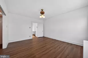 165 W Albemarle Ave, Lansdowne, PA 19050 - Photo 16