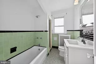 165 W Albemarle Ave, Lansdowne, PA 19050 - Photo 28