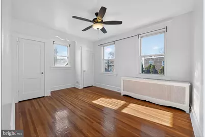 165 W Albemarle Avenue, Lansdowne, PA 19050 - Photo 22