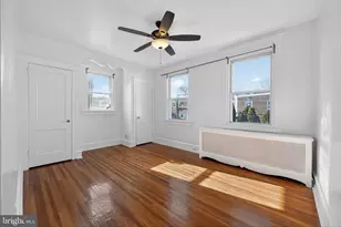 165 W Albemarle Ave, Lansdowne, PA 19050 - Photo 22