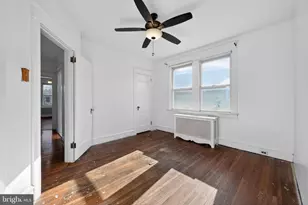 165 W Albemarle Ave, Lansdowne, PA 19050 - Photo 18