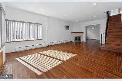 165 W Albemarle Avenue, Lansdowne, PA 19050 - Photo 6