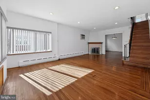 165 W Albemarle Ave, Lansdowne, PA 19050 - Photo 6