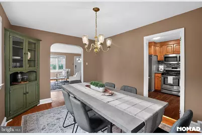 203 Stanford Drive, Wallingford, PA 19086 - Photo 6