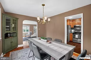 203 Stanford Dr, Wallingford, PA 19086 - Photo 6