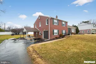 203 Stanford Dr, Wallingford, PA 19086 - Photo 1