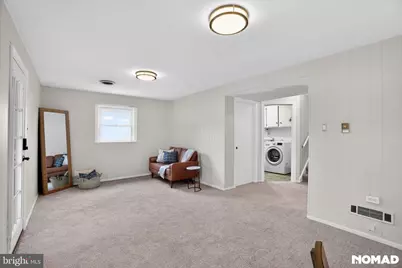 203 Stanford Drive, Wallingford, PA 19086 - Photo 10