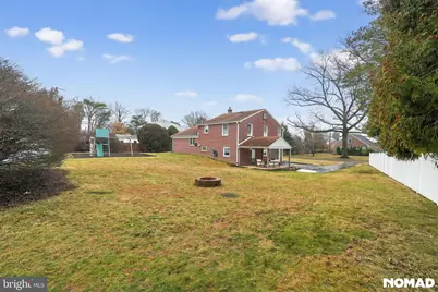 203 Stanford Drive, Wallingford, PA 19086 - Photo 22