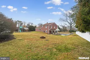 203 Stanford Dr, Wallingford, PA 19086 - Photo 22