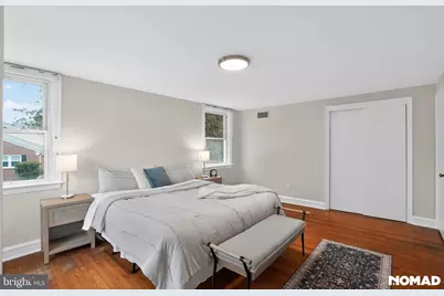 203 Stanford Drive, Wallingford, PA 19086 - Photo 16