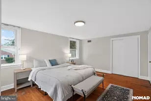 203 Stanford Dr, Wallingford, PA 19086 - Photo 16