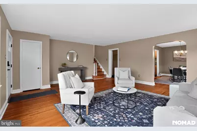 203 Stanford Drive, Wallingford, PA 19086 - Photo 2