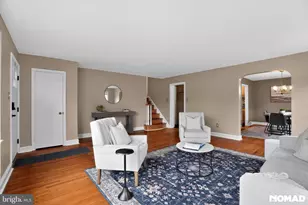 203 Stanford Dr, Wallingford, PA 19086 - Photo 2