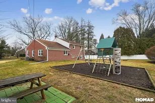 203 Stanford Dr, Wallingford, PA 19086 - Photo 20