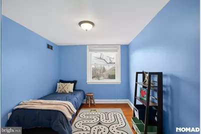 203 Stanford Drive, Wallingford, PA 19086 - Photo 18