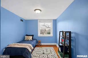 203 Stanford Dr, Wallingford, PA 19086 - Photo 18